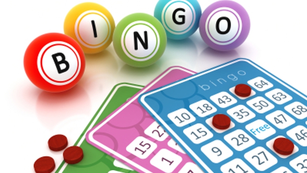 New Raisin Bingo Network – Spotlight on 15 Network! - Gamblingplex.co.uk