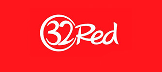 32Red Casino logo